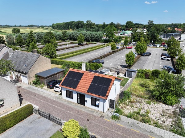 Medium property photo - Pasdam 10, 4524 JA Sluis